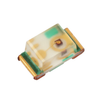 LED Indication - Discrete - 404-1273-1-ND - DigiKey
