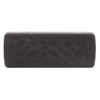 Bushings, Grommets - 2080-28644.4-ND - DigiKey