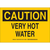 Signs, Nameplates, Posters - 2267-126068-ND - DigiKey