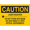 Signs, Nameplates, Posters - 2267-41152-ND - DigiKey