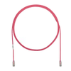 Modular/Ethernet Cables (RJ45, RJ11) - 298-16464-ND - DigiKey
