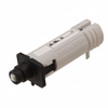 Circuit Breakers - 486-3050-ND - DigiKey