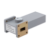 RF Circulators and Isolators - 5328-FM-W62IR001-ND - DigiKey