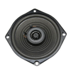 Speakers - 2603-CS134-15D07-55-1-ND - DigiKey