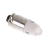 Configurable Switch Illumination Sources - 1948-1185-ND - DigiKey