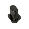 Knobs -- 5149-A-ND
