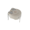 Trimmer Potentiometers - 1993-PT10MV10-101A2020-S-ND - DigiKey