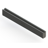 Edgeboard Connectors - 151-746-039-520-106-ND - DigiKey
