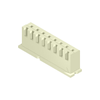 Rectangular Connector Housings - 2987-CI2206S0000-ND - DigiKey