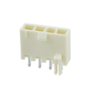 Headers, Male Pins - A118335-ND - DigiKey