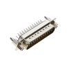 D-Sub Connector Assemblies - 19-88425-6000-ND - DigiKey