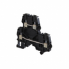 Din Rail, Channel - 2109-1SNK506266R0000-ND - DigiKey