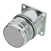 Circular Connector Housings - 281-7017-ND - DigiKey
