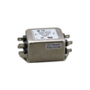 Power Line Filter Modules - 174-3KESS1AFPW-ND - DigiKey