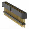 Headers, Male Pins - 612-ZSS-136-04-G-D-735-ND - DigiKey