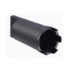 Accessories - 4008-ZB5AZ905-ND - DigiKey