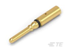 Standard Circular Connectors - 61-0022-011-000 - TE Connectivity