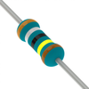 Through Hole Resistors - RNV14FTL3M90-ND - DigiKey