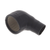 Heat Shrink Boots, Caps - A141627-ND - DigiKey