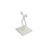 Cable Supports and Fasteners - RP878-ND - DigiKey