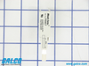 ALTH Miscellaneous - P35ULT - Galco Industrial Electronics