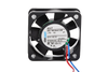 EBM Axial - 414F - Galco Industrial Electronics