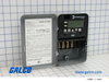 TRMC Time Delay - ET1705C - Galco Industrial Electronics