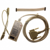 Accessories - 122-1276-ND - DigiKey