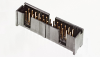 Headers & Wire Housings - 1761681-9 - Powell Electronics, Inc.