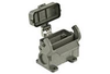 Power Connectors - 09200100221 - Powell Electronics, Inc.