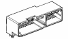 Automotive Connectors - 9-1438743-6 - Powell Electronics, Inc.