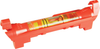 Line & Surface Level - 2944940 - Princess Auto Limited