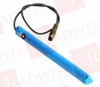 Proximity Switch - 101471686 - Radwell International
