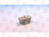 Connector/Terminal/Pin - 89596421 - Radwell International