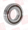 Bearing -- 74203301 - Image