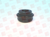 Bearing - 59456713 - Radwell International
