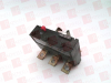 Molded Case Circuit Breaker - 4003913 - Radwell International