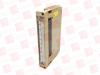 PLC Module/Rack - 53641775 - Radwell International
