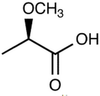 (R)-(+)-2-Methoxypropionic Acid - 11706 - Medical Isotopes, Inc.