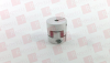 Pneumatic Fitting & Accessories - 45073007 - Radwell International