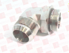 Hydraulic Fitting -- 20243366
