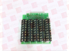 PC Board PLC/Add-On Board - 51575802 - Radwell International