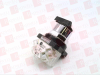 Selector Switch - 98222229 - Radwell International