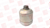 Valve Cartridge -- 225680300
