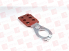 Panel Accessory - 176051583 - Radwell International