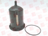 Pneumatic Accessory - 6812613 - Radwell International