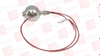Level Control - 219314320 - Radwell International