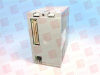 Power Supply - 129595506 - Radwell International