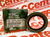 Seal - 46348017 - Radwell International