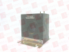 Current Transformer - 37969627 - Radwell International